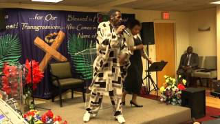 kikuyu btm tv boston:Apostle Kyande Tanzania swahili kikuyu btm tv boston:Apostle Kyande Tanzania swahili