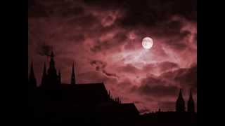 Watch Poema Arcanus Elixir video