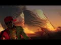 TAFARI