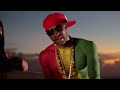 TAFARI