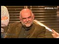 E Ir Profesora Koste Vuji A 200112_tvprva Ve E Sa images E Ir Profesora Koste Vuji A 200112_tvprva Ve E Sa