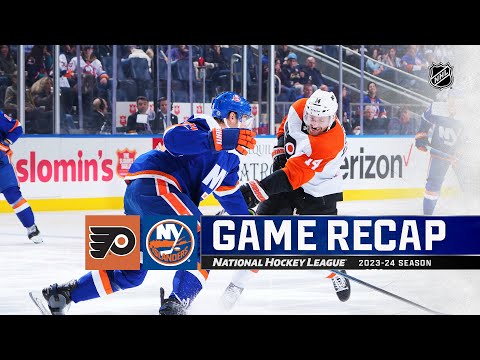 Islanders vs. Sabres, Gm 66: What 2 Points Would Mean, Pageau Return? - New  York Islanders Hockey Now