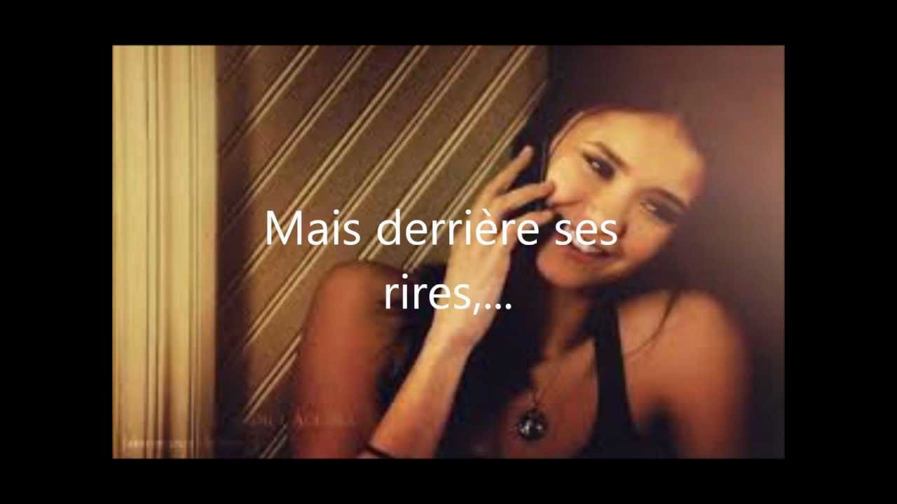 Une rencontre qui a bouleverse ma vie