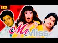 Mr Ya Miss full hindi movie / Aftab Shivdasani / Antara Mali / Riteish Deshmukh