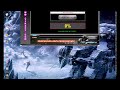 H Ng D N Hack Cf Cho Ng I Ch images H Ng D N Hack Cf Cho Ng I Ch