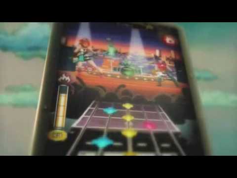 Tags: Nokia Canada Ovi Store Apps Integrated billing Ovi app wizard mobile 