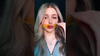 Elina Karimova Reels