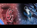 Naruto Shippuden Opening 3 + Subs CC
