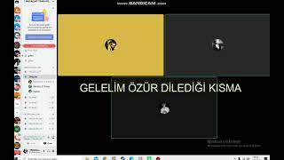 Discord Marino Tagının Sonunu Getirdik İfşalar Özür Dileyişleri Discord Ağır Sövüş 18