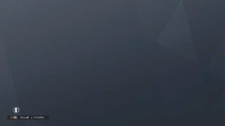 Tom Clancys Rainbow Six Siege20171210085033