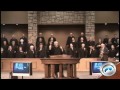 Palms of victory.mov