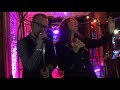 Piratenfreunde Video preview