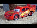 Cars 2 Toys Cars Toys Movie Part 1 images Cars 2 Toys Cars Toys Movie Part 1