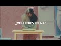 Melanie Martinez // milk and cookies [Traducida al Español] (Official Video)