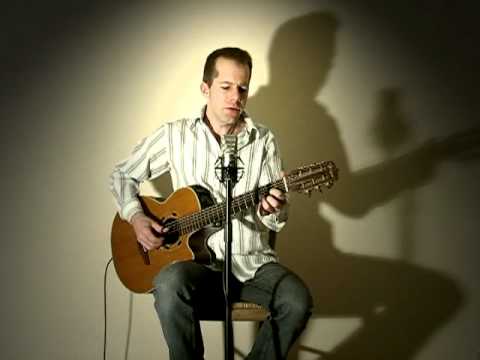 Casey's last ride - Jerry Kooyman 01-05-2009