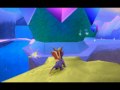 Raggs Plays Spyro 2: Ripto's Rage [30] [ISSA KITTY!]