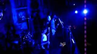 Watch Lounge Piranha Snakes And Lotuses video