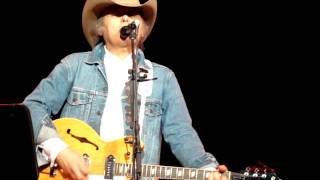 Watch Dwight Yoakam Only Want You More video