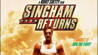 Dj Afro kihindi movie lattest movie of 2018 noma sanar Dj Afro kihindi movie lattest movie of 2018 noma sanar