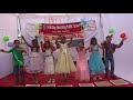 Theme Song On Teachers Day images Theme Song On Teachers Day