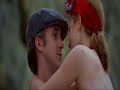 The Notebook & A Walk To Remember (Dancing- Elisa)