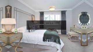 Standgrove Field Show Home Fly Through Video