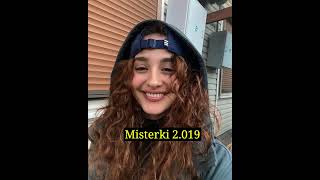 Nazlı Çetin Oyunculuğa Giriş Yapan Genç Yetenek Kimdir?