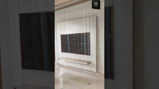 Luxury Decorative Gl Collections From Schon Schon Doorways