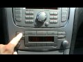 2008 Ford S-Max 2.0 TDCi Trend Full Review,Start Up, Engine, and In Depth Tour
