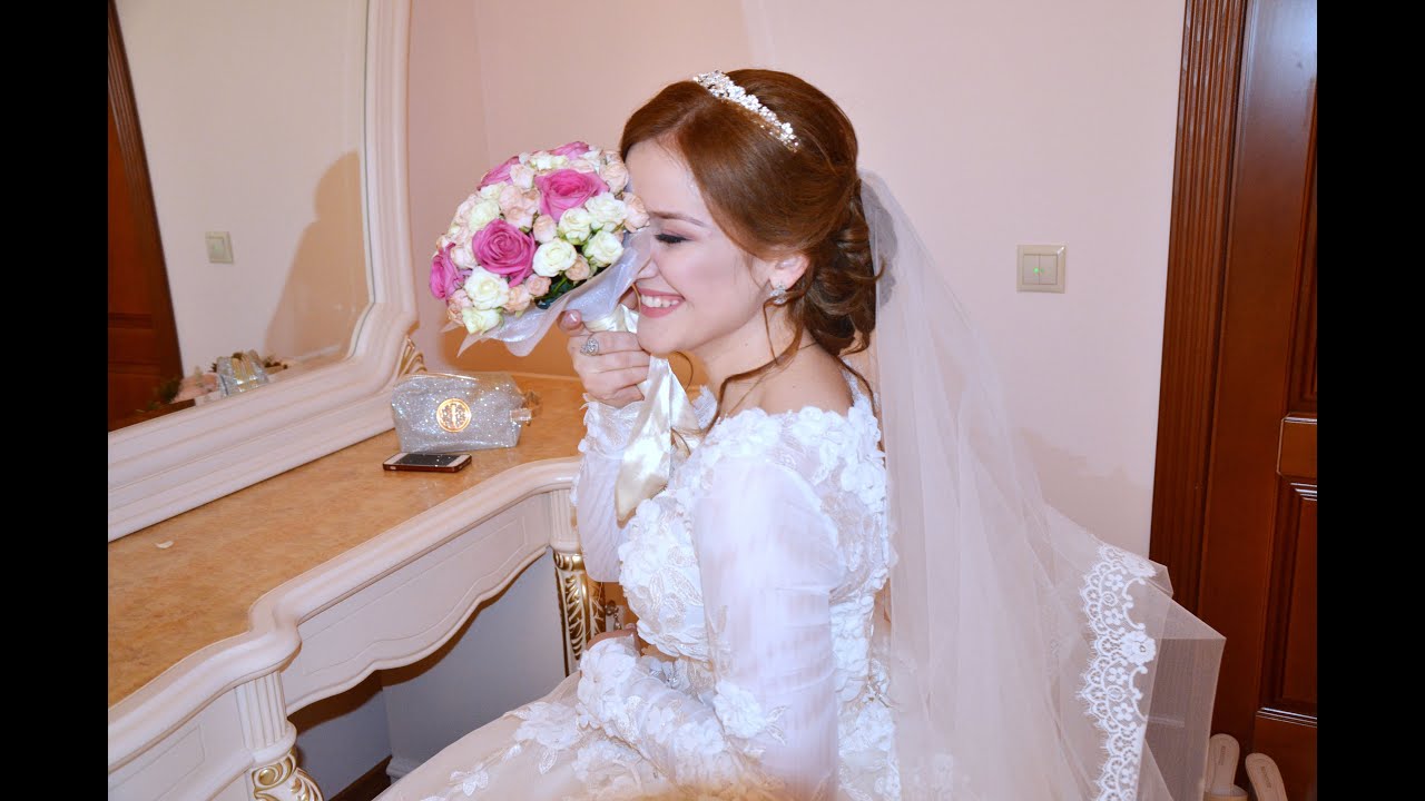 Свадьбы в котово Свадьбы в котово