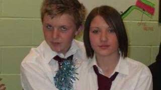 Chingford School 2004 - 2009
