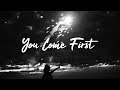 Zak Abel You Come First 한글번역 Zak Abel You Come First 한글번역