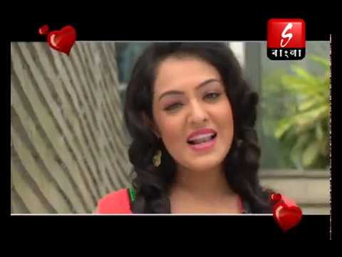 Love Mic - Voice of Loveria - Episode 5 - Part 1