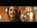 E Jibone Jare Cheyechi | এ জীবনে যারে চেয়েছি | Imran | Nazifa Tushi | A Tribute to Salman Shah 3 E Jibone Jare Cheyechi | এ জীবনে যারে চেয়েছি | Imran | Nazifa Tushi | A Tribute to Salman Shah 3