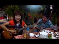 Như Bao Cô Gái Ở Tây Ninh| Nhạc Chế Cực Hay Cực Hài