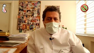 Korona aşılarıyla vücudumuza çip takılacağı söylentisi.Bu teknoloji zaten var,Youtube bizi dinliyor.