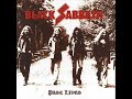 Black Sabbath - Supernaut (Live) Black Sabbath - Supernaut (Live)