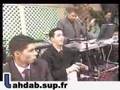 (Errachidia) Mastafa Laanan - Hafla Kenzi II By Dayski - www.lahdab.net