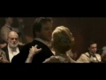stream Easy Virtue Jim And Larita You Do Easy Virtue Jim And Larita You Do Something image