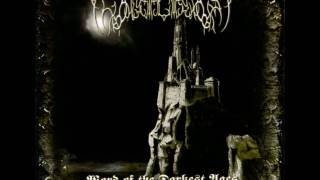 Watch Crystal Abyss Word Of The Darkest Ages video