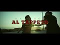 Al Tappeto Video preview