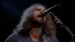 Watch 38 Special Take em Out video