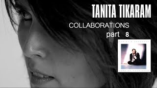 Watch Tanita Tikaram Im Looking Up To You video