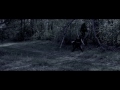 Zov Pustyh Dereven' Video preview