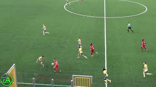 cMwvui5i5J4 Video Image