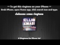 Clubzone Xmas Deck The Halls Ringtone