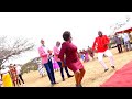 Best Kamba ladies dance ft Mc Asi  entertainment! He never disappoints. PLEASE SUBSCRIBE