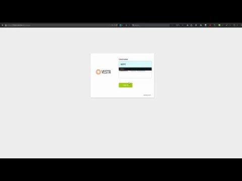 Jual web hosting control panel open source