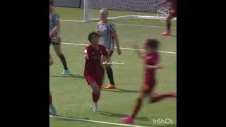 cMyg5NWEiFA Video Image