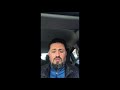 شهادة رضوان الحيمرلاعب الرجاء البيضاوي في حق عبد الكبيرالحديدي #3 شهادة رضوان الحيمرلاعب الرجاء البيضاوي في حق عبد الكبيرالحديدي #2